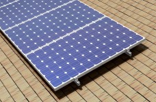 POWER RAIL™ Mounting System (PRM)